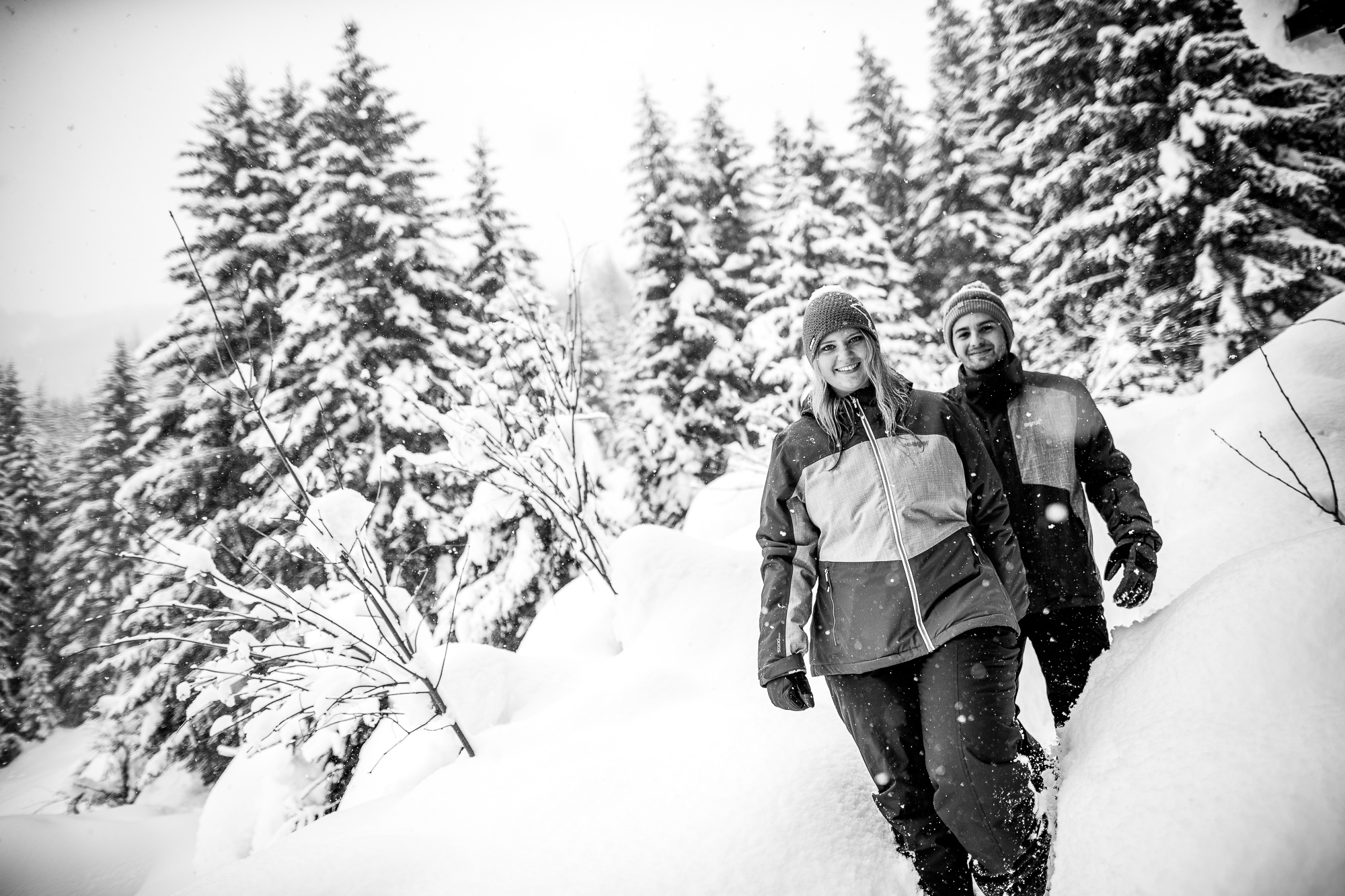 Export x3 1DX29274 Verlobungsfotoshooting 2018 Anna & Dominik 4